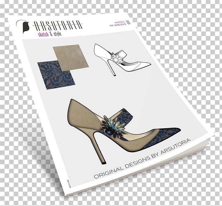 Shoe Brand PNG, Clipart, Brand, Fashion Magazine Design, Female, Magazine, Shoe Free PNG Download