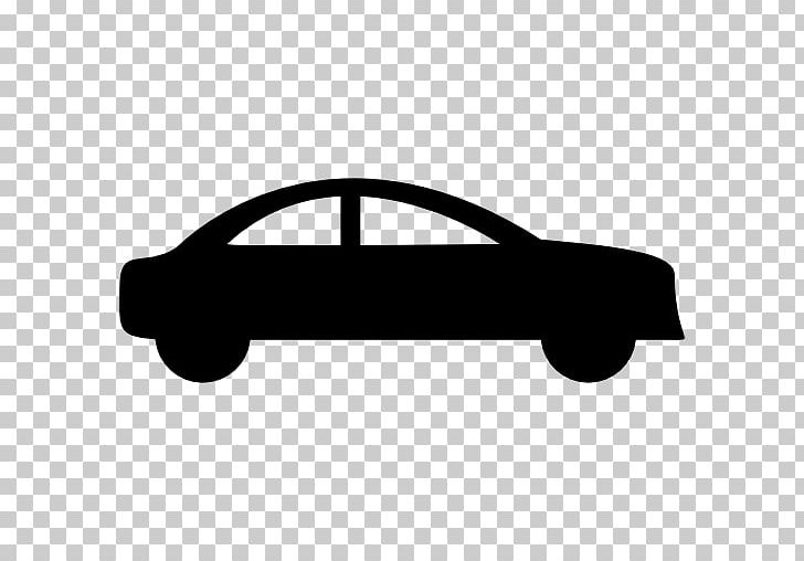 Sports Car Volkswagen Beetle PNG, Clipart, Angle, Automotive Design, Black, Black And White, Car Free PNG Download