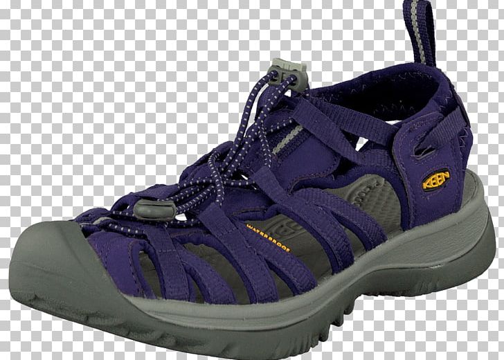 Sports Shoes Hiking Boot Walking PNG, Clipart, Crosstraining, Cross Training Shoe, Electric Blue, Footwear, Hiking Free PNG Download