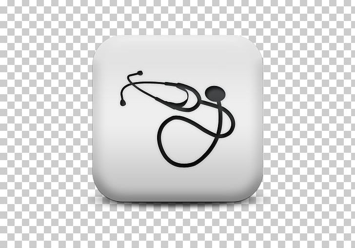 Stethoscope Physician Medicine Heart PNG, Clipart, Circle, Clothing, Computer Icons, Cuisine, David Littmann Free PNG Download