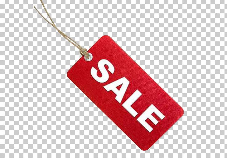 Stock Photography Sales Discounts And Allowances Price PNG, Clipart, Brand, Computer Icons, Discounts And Allowances, Garage Sale, Label Free PNG Download