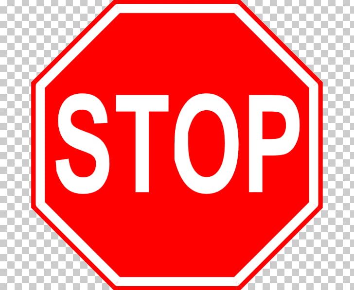 Stop Sign Traffic Sign PNG, Clipart, Area, Brand, Circle, Download, Line Free PNG Download