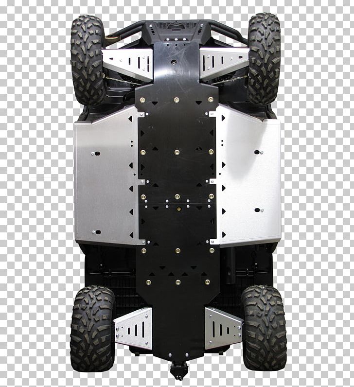 Tire Car Polaris Industries Bumper Polaris RZR PNG, Clipart, Aluminium, Automotive Exterior, Automotive Tire, Automotive Wheel System, Auto Part Free PNG Download