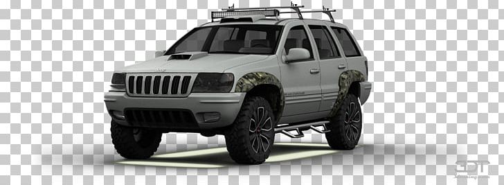 Tire Jeep Sport Utility Vehicle Off-roading Motor Vehicle PNG, Clipart, Autom, Automotive Exterior, Car, Cherokee, Grand Cherokee Free PNG Download