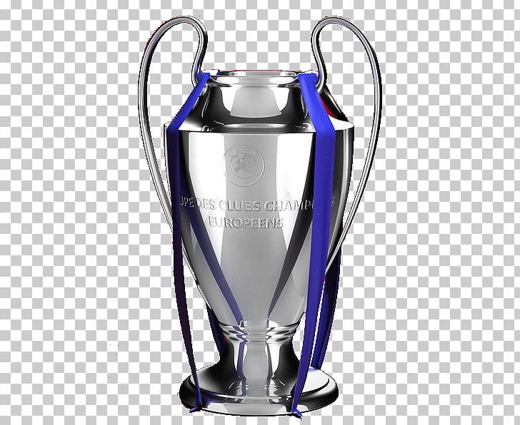 UEFA Champions League Premier League Manchester City F.C. Liverpool F.C. UEFA Europa League PNG, Clipart, Arsenal Fc, As Monaco Fc, Champion, Championship, Cobalt Blue Free PNG Download