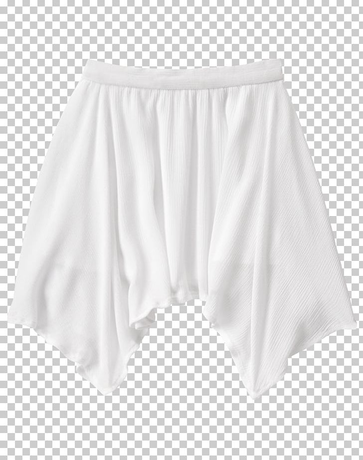 Underpants Waist Shorts Briefs Sleeve PNG, Clipart, Active Shorts, Briefs, Crazy, Crazy 8, Handkerchief Free PNG Download