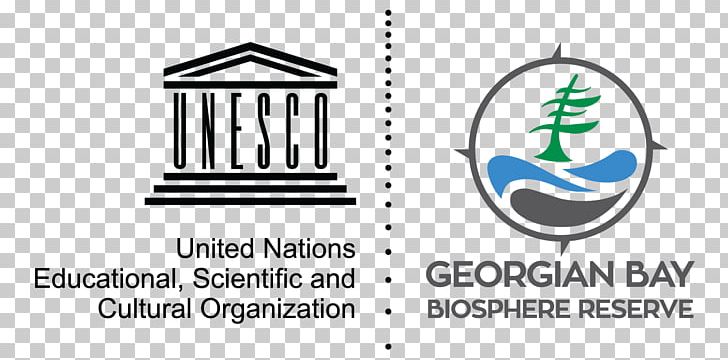 UNESCO School City Of Literature Non-profit Organisation Research PNG, Clipart, Area, Bay, Biosphere, Brand, Circle Free PNG Download
