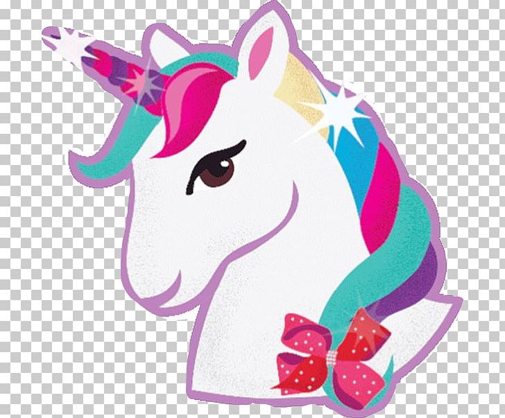 Unicorn Drawing PNG, Clipart, Autocad Dxf, Clip Art, Dance Moms, Digital Image, Drawing Free PNG Download