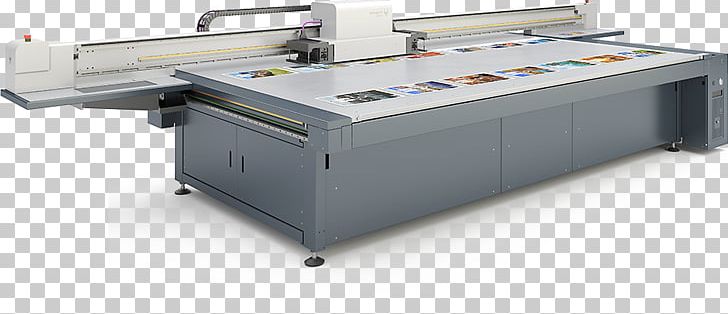 UV-Direktdruck Wide-format Printer Signwriter Digital Printing PNG, Clipart, Digital Printing, Dimension, Foreign Exchange Market, Machine, Nyala Free PNG Download