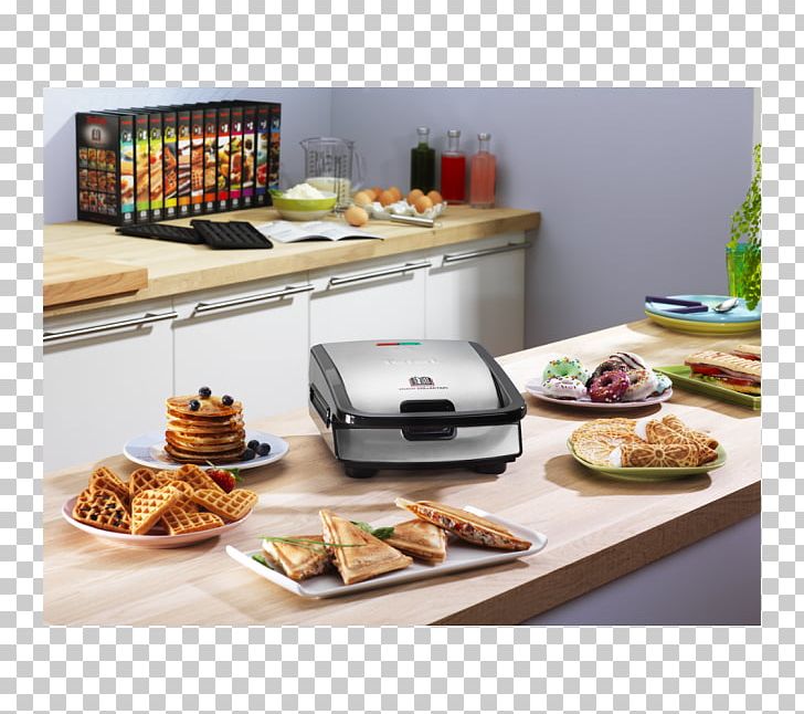 Waffle Irons Croque-monsieur Snack Sandwich PNG, Clipart, Baking, Breakfast, Brunch, Collection, Croquemonsieur Free PNG Download