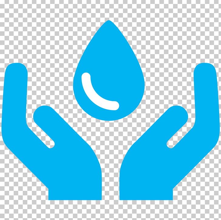 Waimea Plains Water Resource Management Logo PNG, Clipart, Appomattox River Company, Blue, Brand, Communication, Dam Free PNG Download