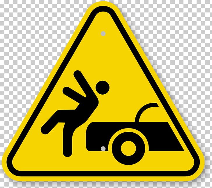 Warning Sign Traffic Sign Safety Hazard PNG, Clipart, Angle, Area, Computer Icons, Culture, Eye Free PNG Download