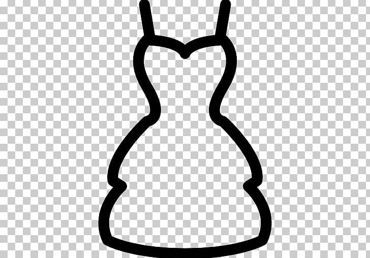 Wedding Dress White Marriage PNG, Clipart, Black, Black And White, Bride, Clothing, Computer Icons Free PNG Download