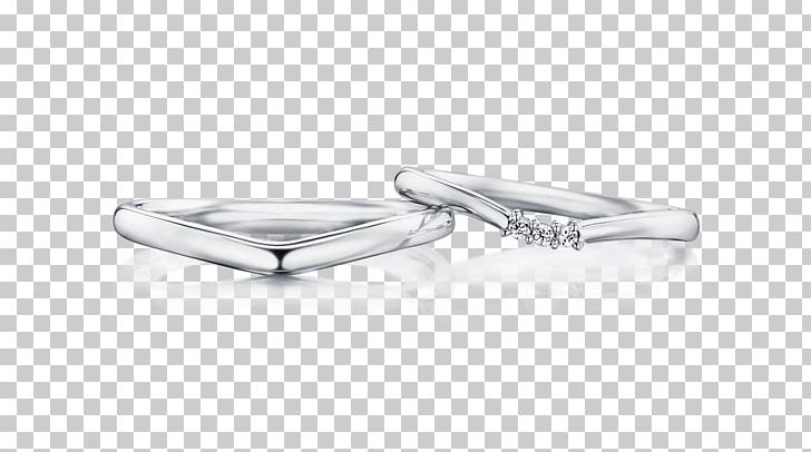 Wedding Ring Jewellery Diamond PNG, Clipart, Angle, Body Jewelry, Ceremony, Clothing Accessories, Diamond Free PNG Download