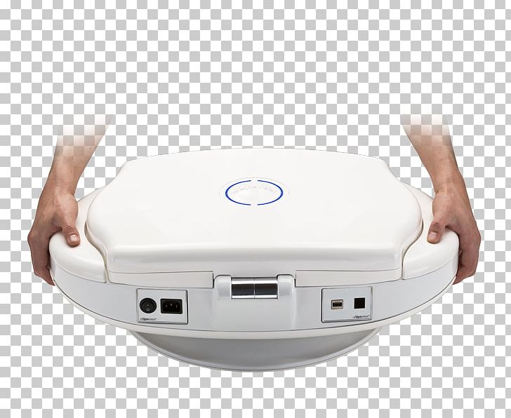 Wireless Access Points Multimedia PNG, Clipart, Adipose, Art, Electronic Device, Electronics, Multimedia Free PNG Download