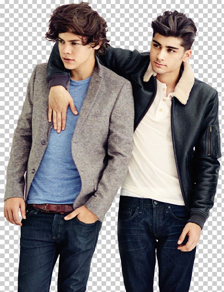 Zayn Malik Harry Styles The X Factor One Direction: Forever Young PNG, Clipart, Blazer, Clothing, Coat, Collar, Denim Free PNG Download