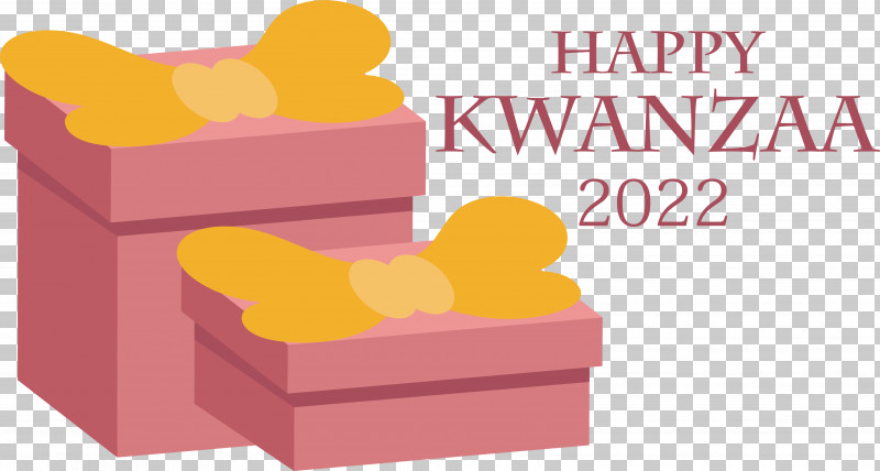 Kwanzaa PNG, Clipart, Kwanzaa Free PNG Download