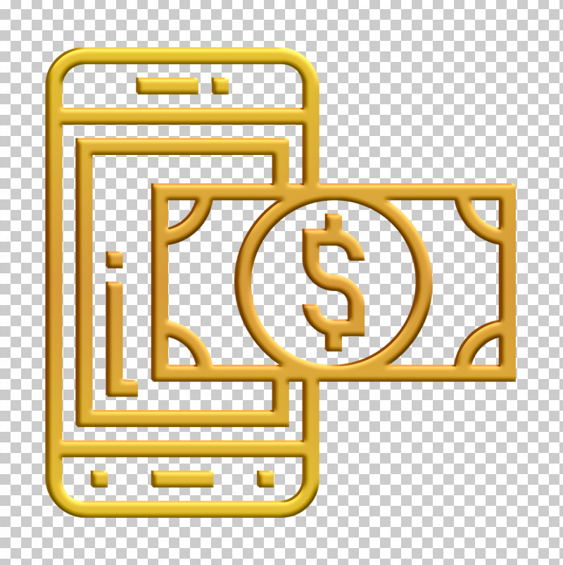 Mobile Payment Icon Digital Banking Icon Money Icon PNG, Clipart, Digital Banking Icon, Line, Mobile Payment Icon, Money Icon, Symbol Free PNG Download