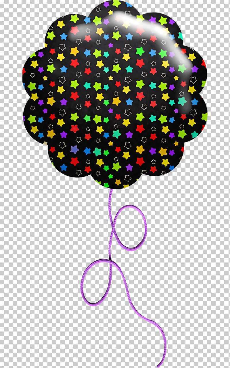 Floral Design PNG, Clipart, Background Information, Balloon, Cloud, Floral Design, Flower Free PNG Download