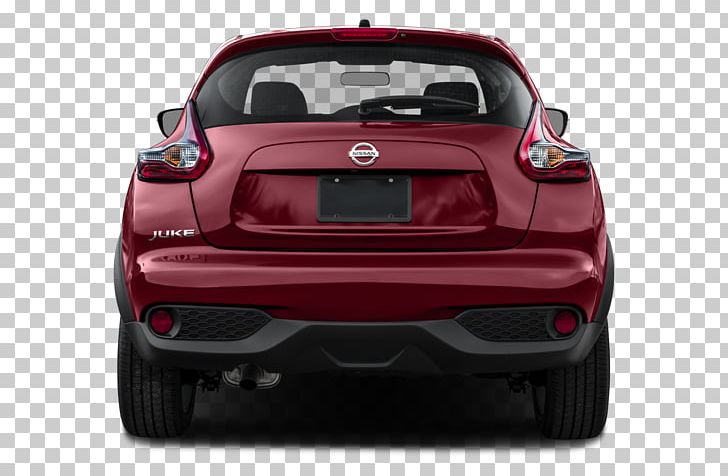 2017 Nissan Juke Car 2013 Nissan Juke Sport Utility Vehicle PNG, Clipart, 2016 Nissan Juke Sv, 2017 Nissan Juke, Allwheel Drive, Automatic Transmission, Car Free PNG Download