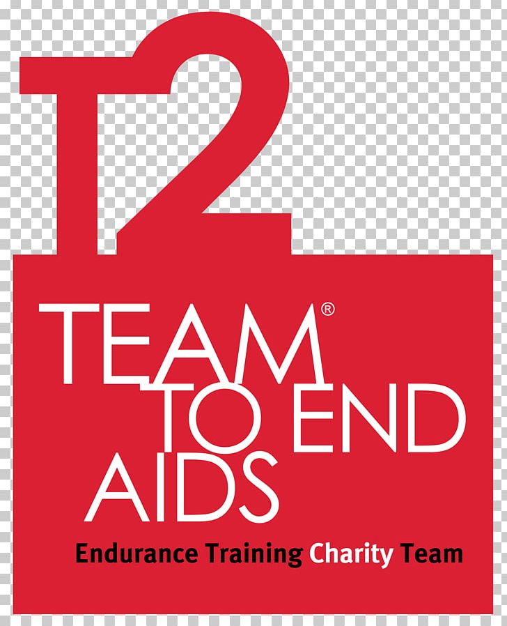 AIDS Foundation Of Chicago 2016 Chicago Half Marathon 305 Half Marathon & 5K PNG, Clipart, 305 Half Marathon 5k, Aids, Aids Foundation Of Chicago, Area, Brand Free PNG Download