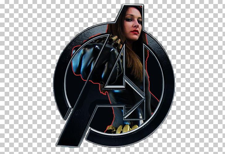 Black Widow Marvel Avengers Assemble Falcon Logo PNG, Clipart, Avengers