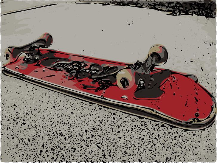 Boisbriand Longboard Skateboarding NHS PNG, Clipart, Automotive Exterior, Boardsport, Boisbriand, Downhill Mountain Biking, Freebord Free PNG Download