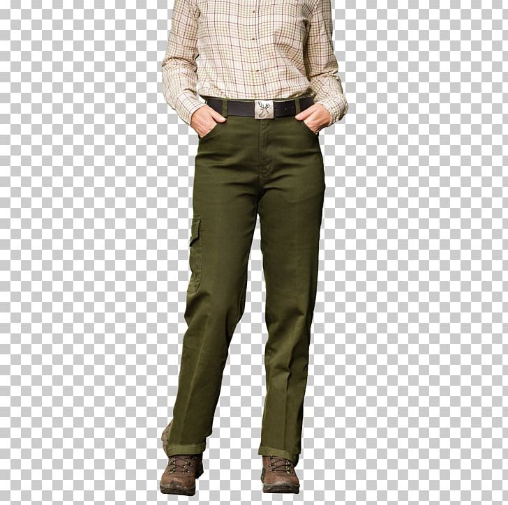 Bouville Norville Jeans Hunting Pants PNG, Clipart, Clothing, Corduroy, Fishing, Fleece Jacket, Ghillie Suits Free PNG Download