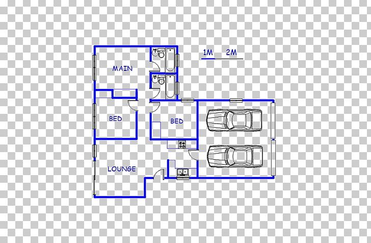 Brand Line Angle PNG, Clipart, Angle, Area, Brand, Diagram, Floor Plan Free PNG Download