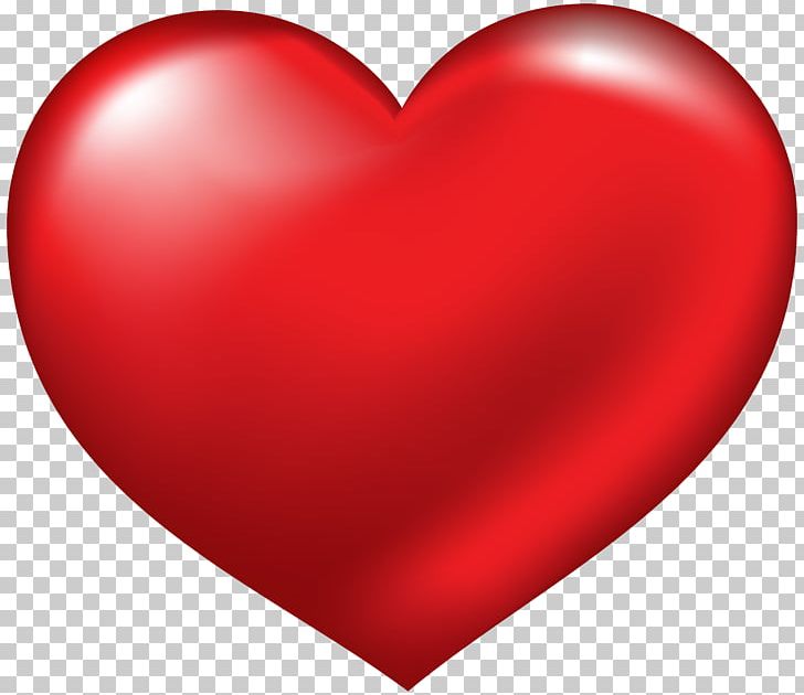 Broken Heart Emoji Love Sticker PNG, Clipart, Blog, Broken Heart, Emoji, Emoticon, Glog Free PNG Download