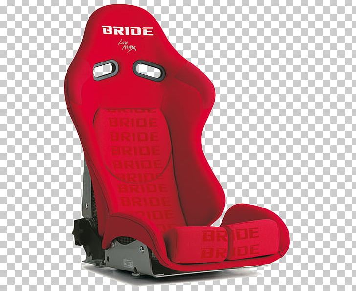 Bucket Seat Bride Recliner Car PNG, Clipart, Aramid, Bride, Brideampgroom, Bucket, Bucket Seat Free PNG Download