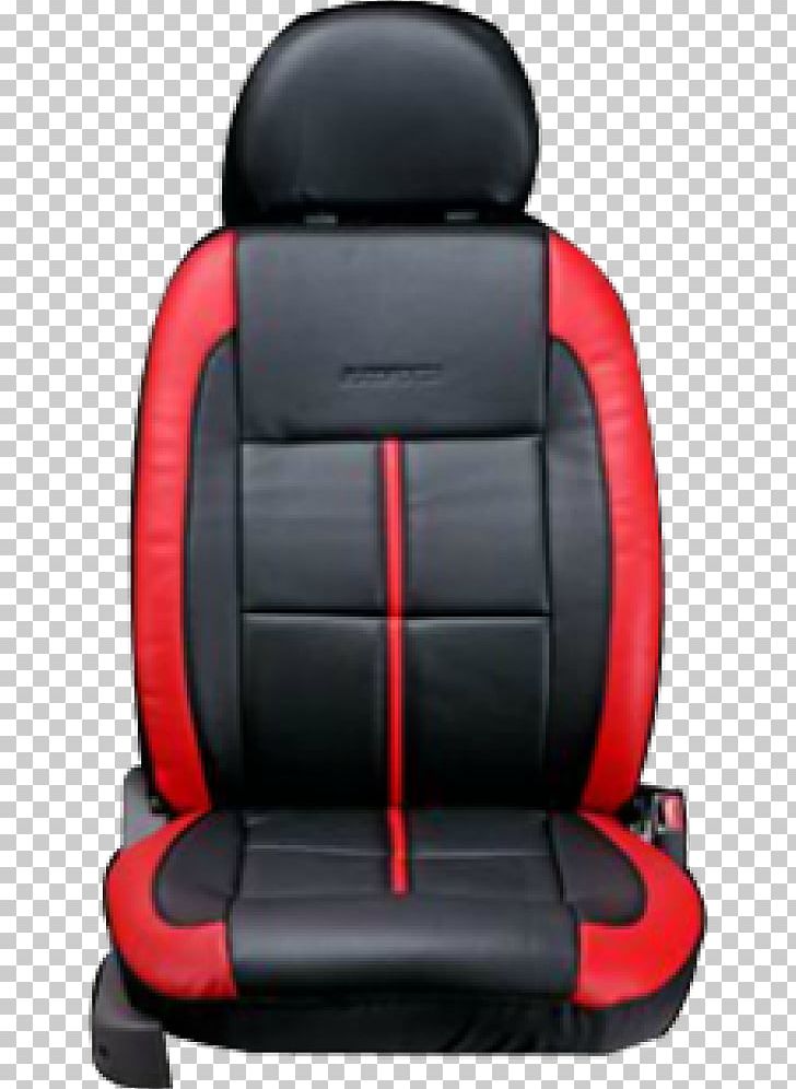 Car Seat Automotive Design Comfort PNG, Clipart, Automotive Design, Baby Toddler Car Seats, Black, Car, Car Accessories Free PNG Download