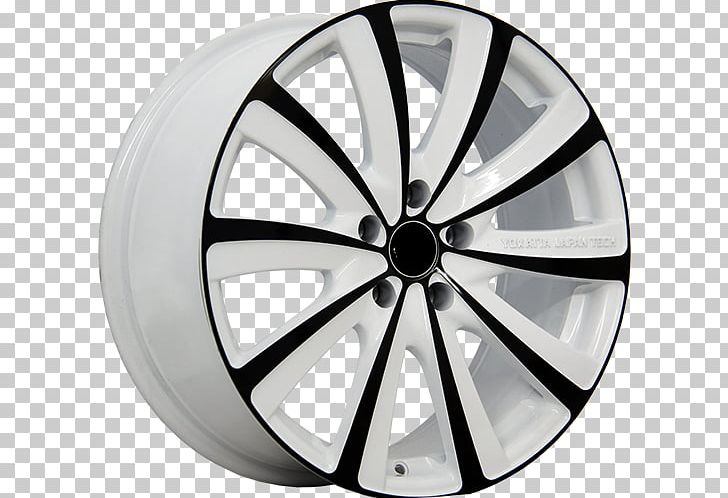 Car Wheel Autofelge Tire Voronezh PNG, Clipart, Alloy Wheel, Artikel, Automotive Tire, Automotive Wheel System, Auto Part Free PNG Download