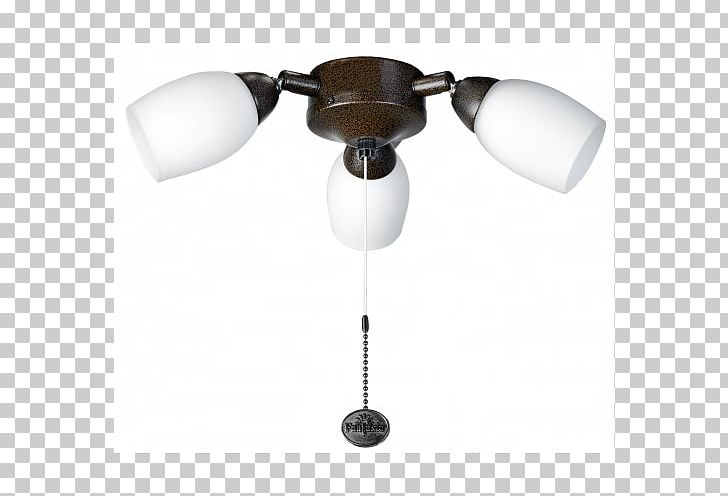 Ceiling Fans Light Product Design Fantasia PNG, Clipart, Brown, Ceiling, Ceiling Fan, Ceiling Fans, Ceiling Fixture Free PNG Download