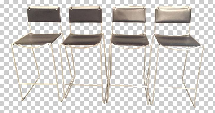 Chair Bar Stool Table PNG, Clipart, Angle, Armrest, Bar, Bar Stool, Carpet Free PNG Download