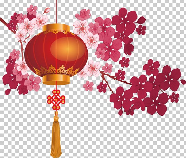 China Lantern Chinese New Year PNG, Clipart, Carnival, Carnival Continuation, Celebrate, Chinese, Chinese Border Free PNG Download