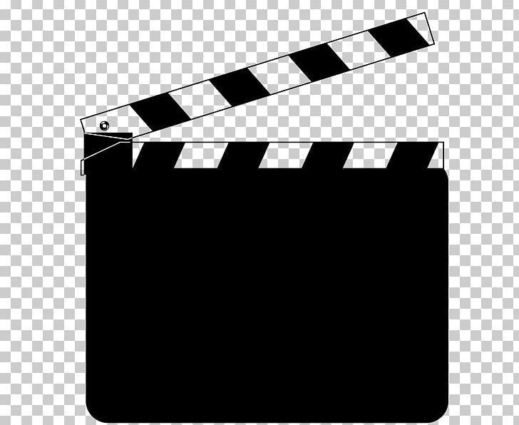 Clapperboard Filmmaking Cinema Photography PNG, Clipart, Angle, Black, Black And White, Brand, Cdi College Burnaby Free PNG Download