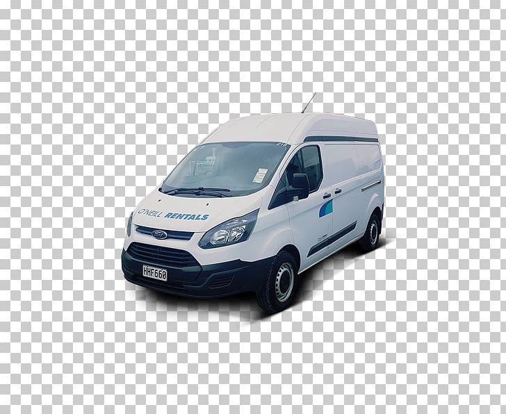 Compact Van Ford Transit Minivan Car Ford Motor Company PNG, Clipart, Automotive Exterior, Brand, Bumper, Car, Commercial Vehicle Free PNG Download