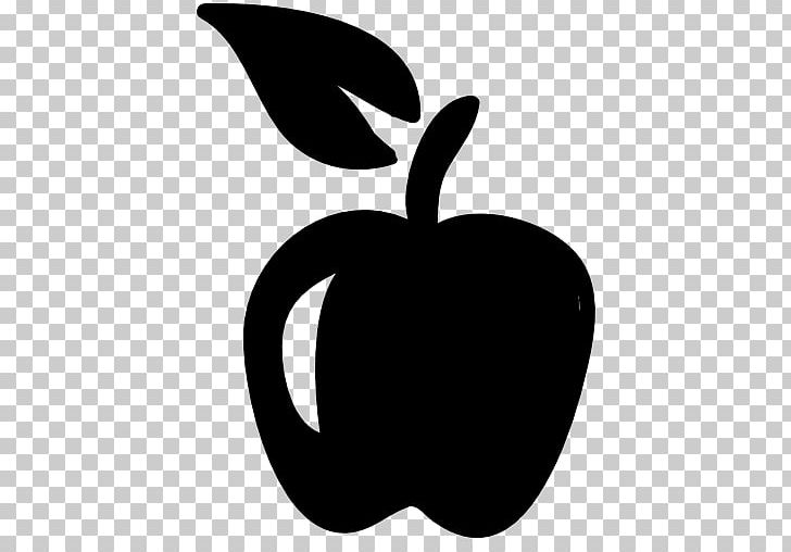 Computer Icons Apple Encapsulated PostScript PNG, Clipart, Apple, Apple Logo, Black And White, Computer Icons, Computer Wallpaper Free PNG Download
