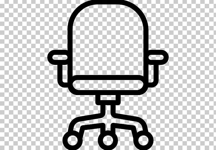 Computer Icons Office & Desk Chairs PNG, Clipart, Area, Art, Chair, Computer Icons, Furniture Free PNG Download