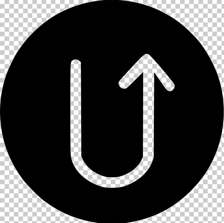 Computer Icons Symbol Pointer Arrow PNG, Clipart, Arrow, Black And White, Brand, Circle, Computer Icons Free PNG Download