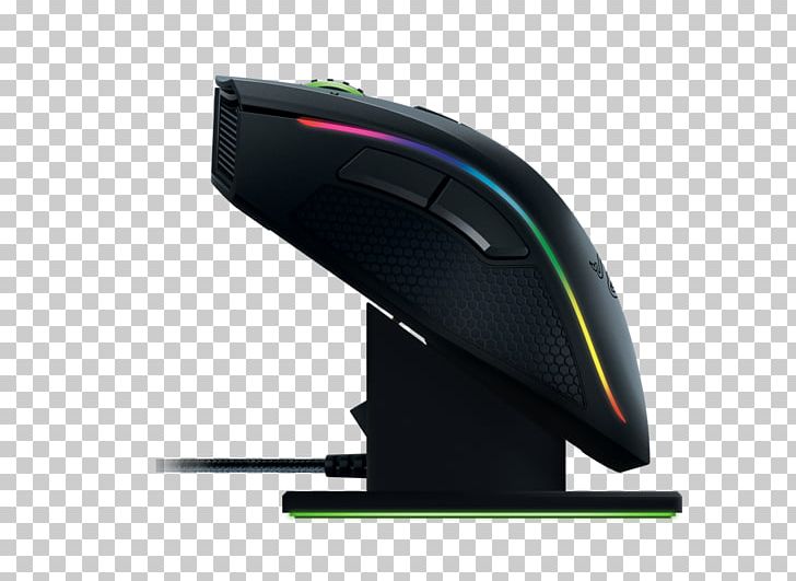 Computer Mouse Razer Inc. Wireless Color 5G PNG, Clipart, Color, Computer Component, Computer Mouse, Dots Per Inch, Electronic Device Free PNG Download