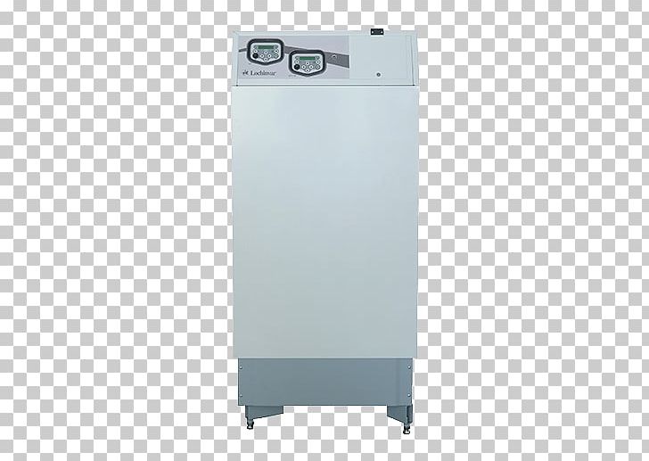 Condensing Boiler Water Heating Major Appliance Poster PNG, Clipart, Boiler, Condensation, Condensing Boiler, Film Poster, Gas Free PNG Download