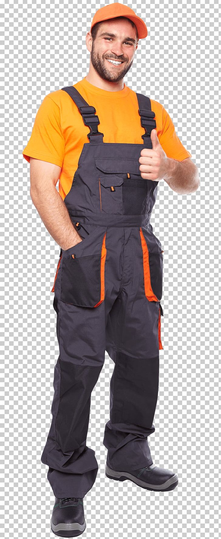 Construction Worker Glazier Laborer Glazing Construction Foreman PNG, Clipart, Architectural Engineering, Artisan, Award, Blue Collar Worker, Climbing Harness Free PNG Download