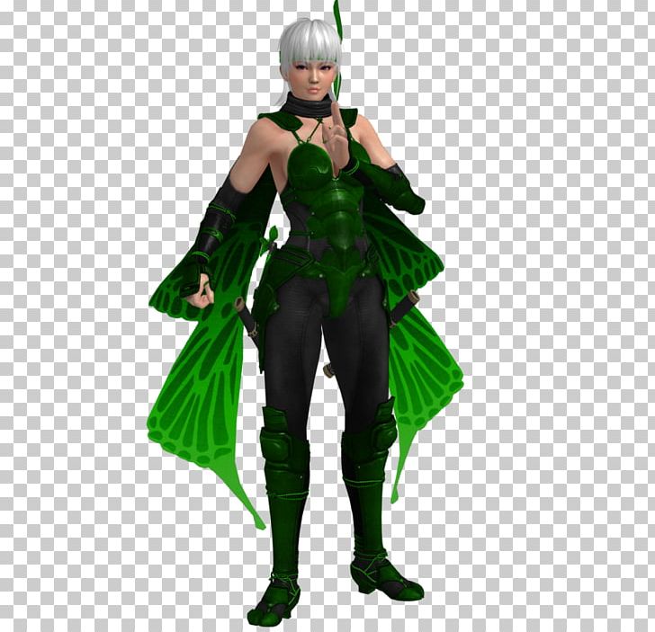 Costume Design Character Fiction PNG, Clipart, Ayane, Character, Costume, Costume Design, Fiction Free PNG Download