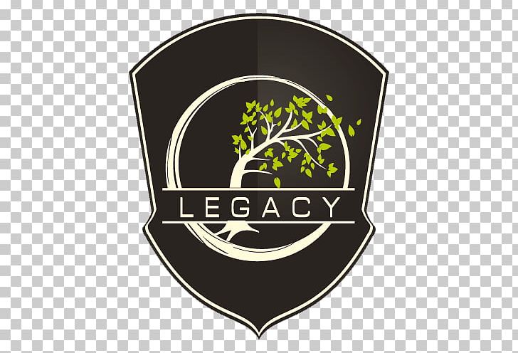 Counter-Strike: Global Offensive Legacy Esports League Of Legends Oceanic Pro League Intel Extreme Masters PNG, Clipart, Brand, Counterstrike, Counterstrike Global Offensive, Electronic Sports, Emblem Free PNG Download