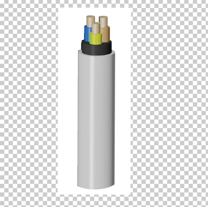 Cylinder PNG, Clipart, Art, Cable, Conductor, Cylinder, Electronics Accessory Free PNG Download