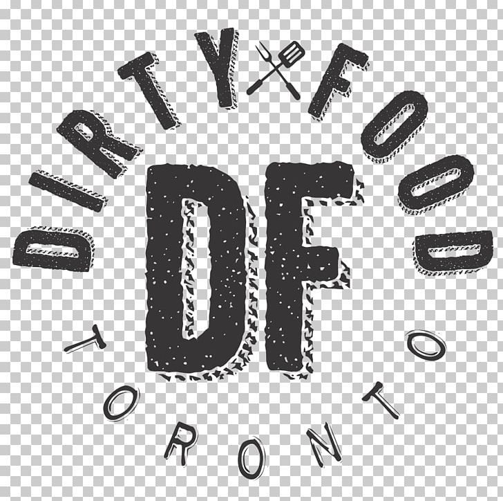 Dirty Food Eatery Bacon Restaurant Breakfast PNG, Clipart, Auto Part, Bacon, Black And White, Brand, Breakfast Free PNG Download