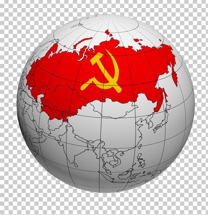 Dissolution Of The Soviet Union Perestroika Bolshevik October Revolution PNG, Clipart, Ball, Bolshevik, Country, Dissolution Of The Soviet Union, Globe Free PNG Download