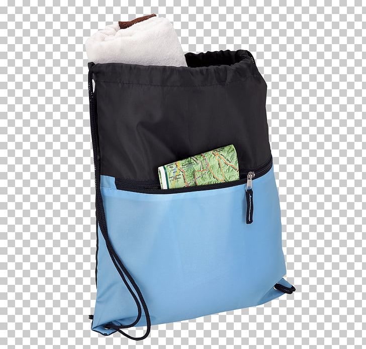 Drawstring Backpack Bag Zipper Pocket PNG, Clipart, Backpack, Bag, Brand, Clothing, Discountmugs Tot12 Free PNG Download